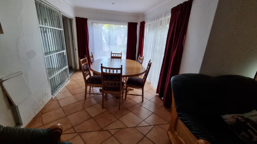 3 Bedroom Property for Sale in Potchefstroom South North West